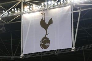 Journalist suggests Spurs have overtaken five clubs in race to sign exciting player 