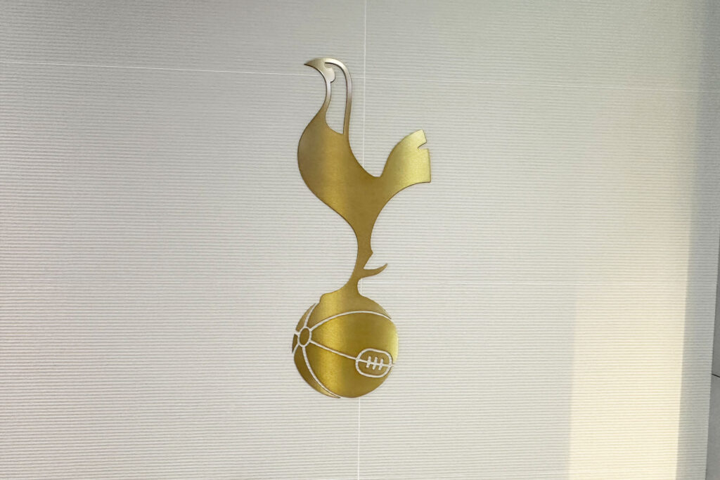 Report: Tottenham player’s EU passport makes him particularly attractive to buyers 
