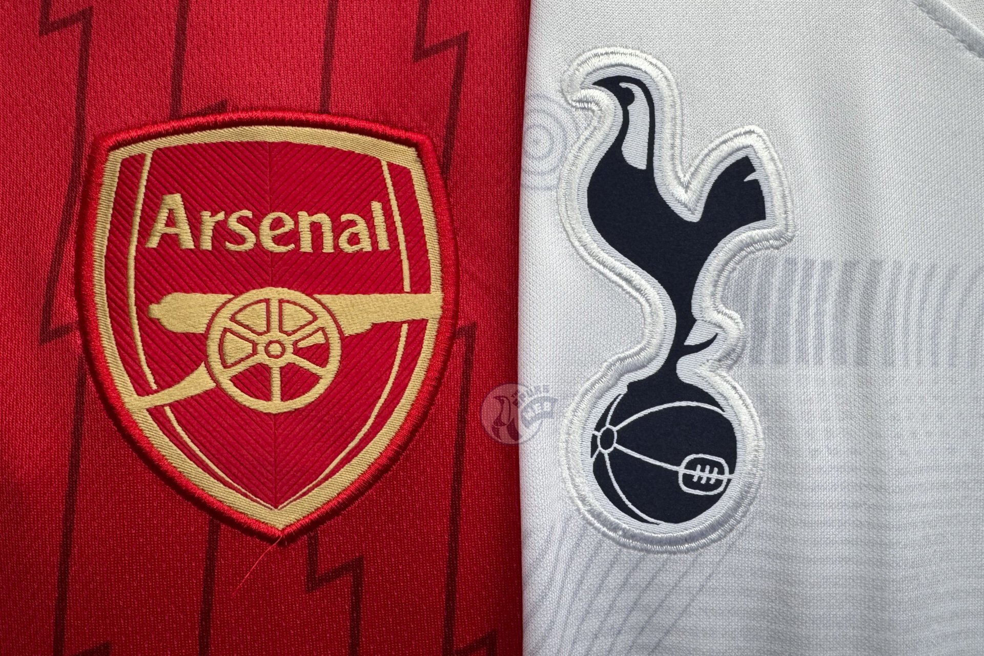 Arsenal FC Logo HD Wallpaper | Arsenal fc, Arsenal fc logo, Logo arsenal