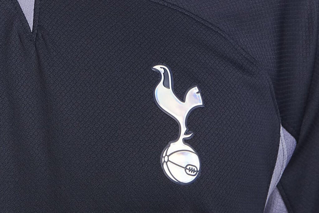Report: Three European giants are eyeing Spurs player valued at £25m