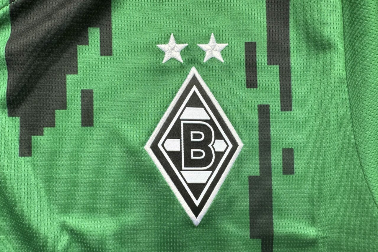 Borussia Monchengladbach