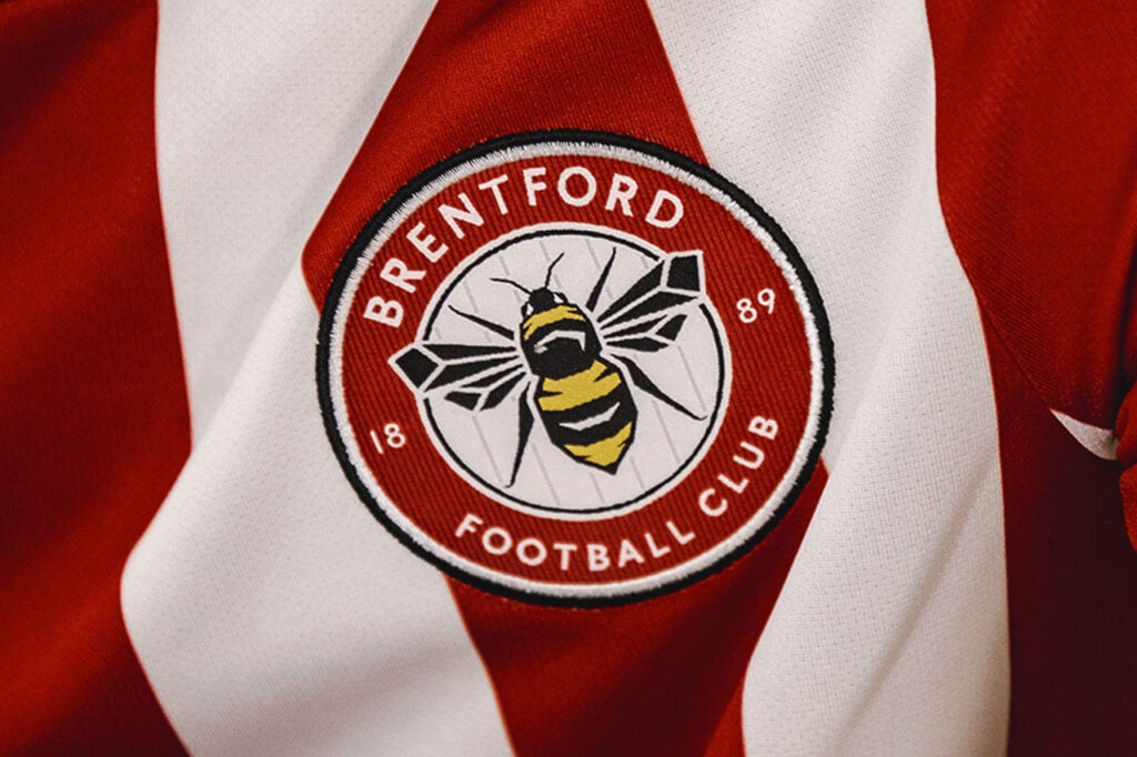 Report: Tottenham set to lose out on midfield target as Brentford agree medical