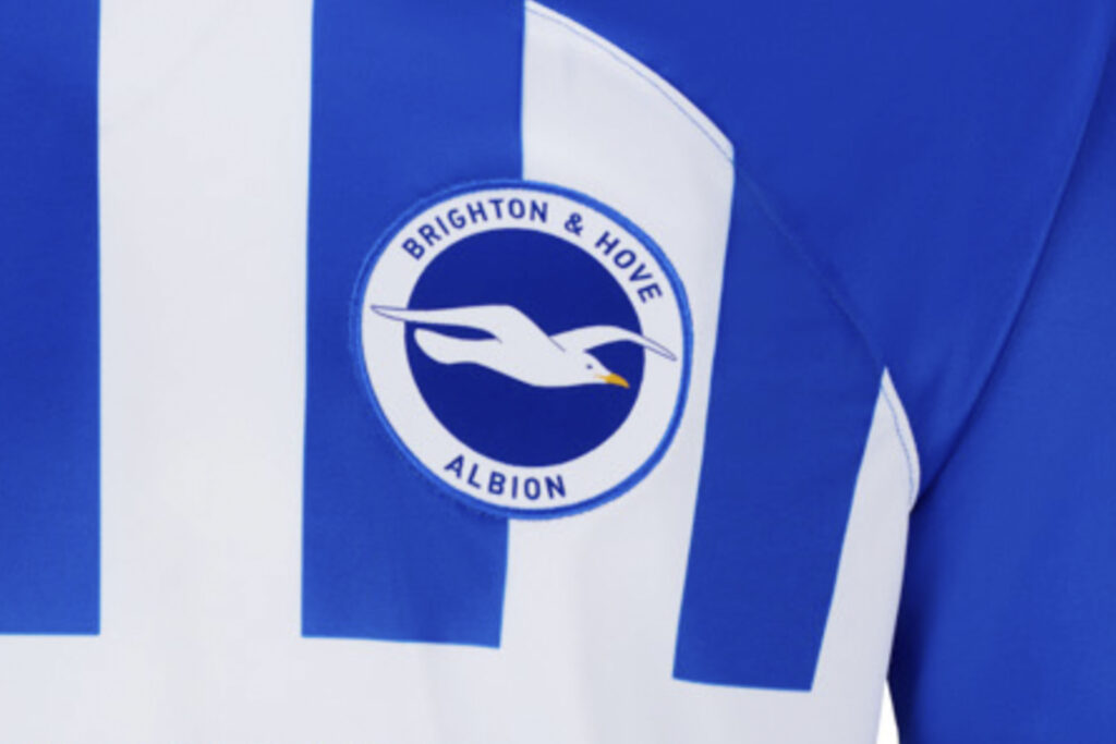 Paul Merson predicts ‘bags of goals’ for Tottenham vs Brighton 