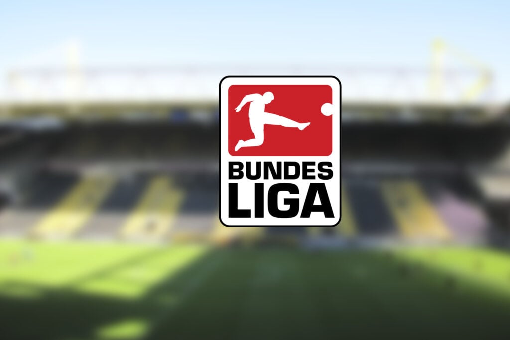 Report: Spurs hold a ‘great interest’ in signing Bundesliga defender