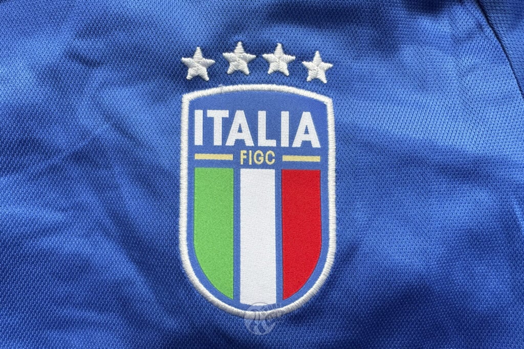 Report: Tottenham could make ‘substantial offer’ for Italy international soon