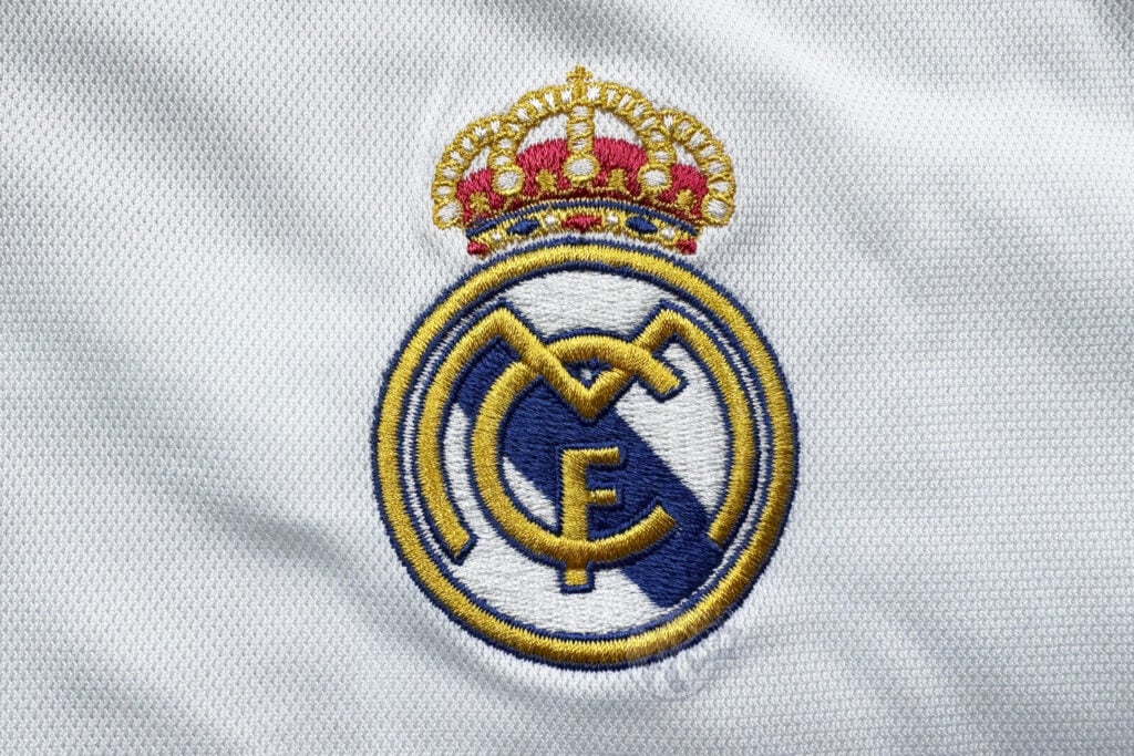 Report: Real Madrid make contact over a potential deal for Tottenham star