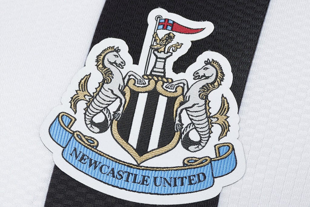 Report: Newcastle make a move for 19-year-old starlet also linked with Spurs