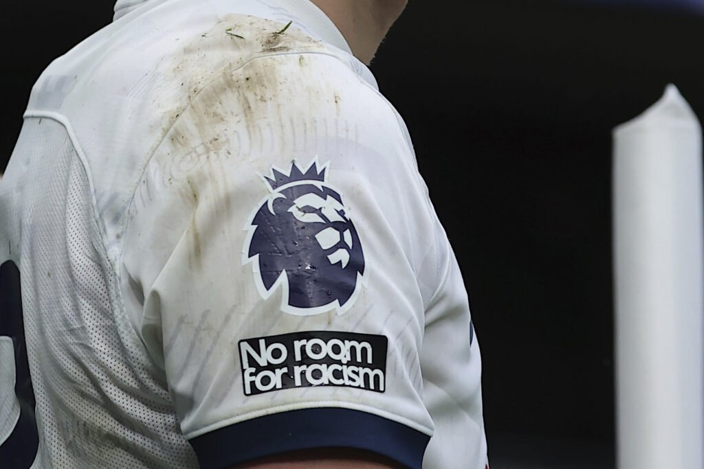 ‘Not my destiny’ – Premier League star sheds light on his failed Tottenham move
