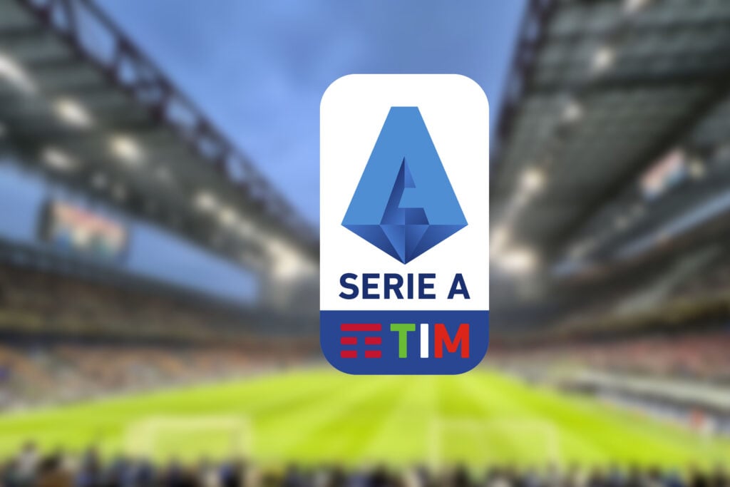 Report: Tottenham have ‘sent their observers’ to watch Serie A attacker