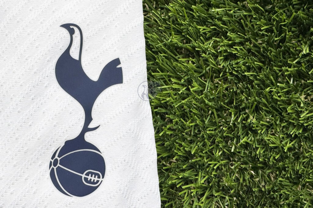 Club president confirms 26-goal striker will leave this summer after links with Spurs