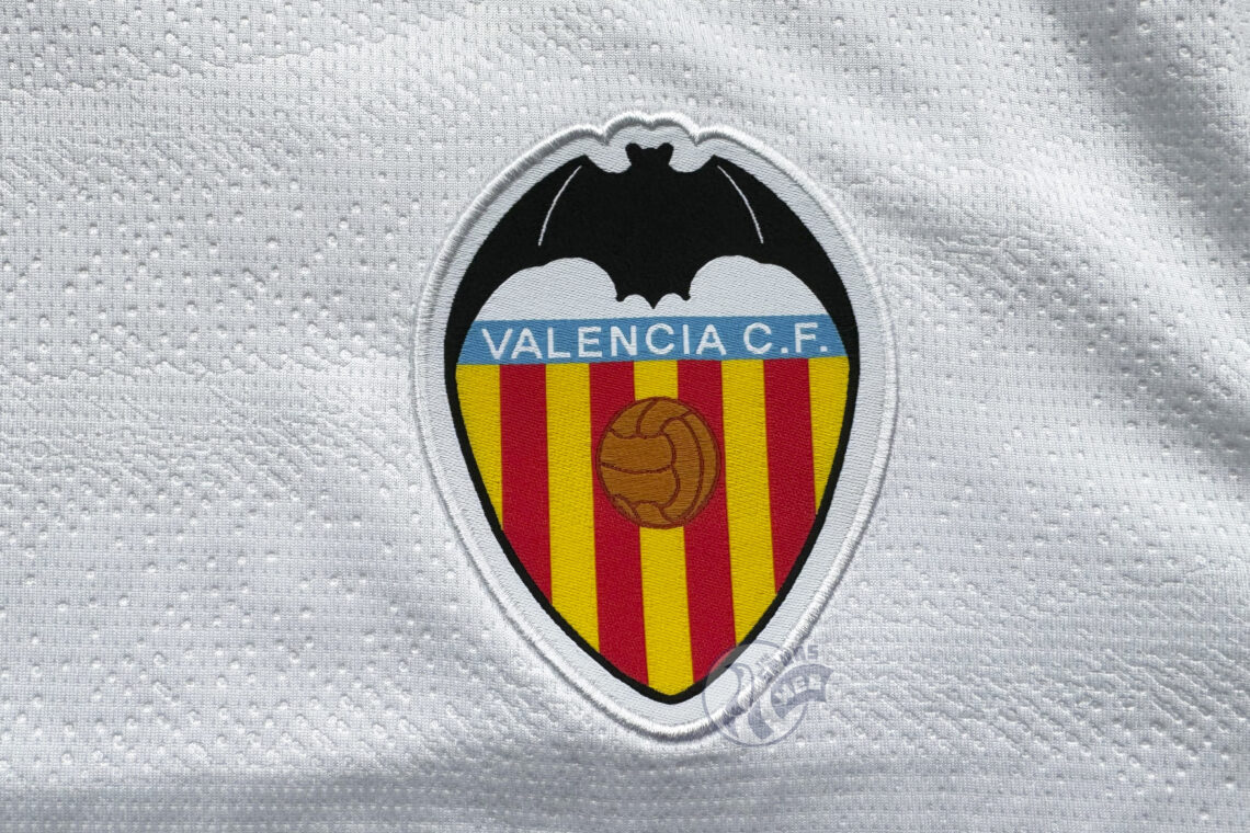 Valencia