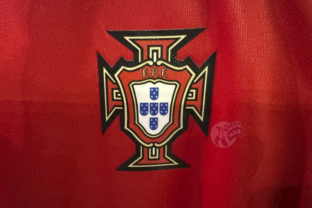 Portugal