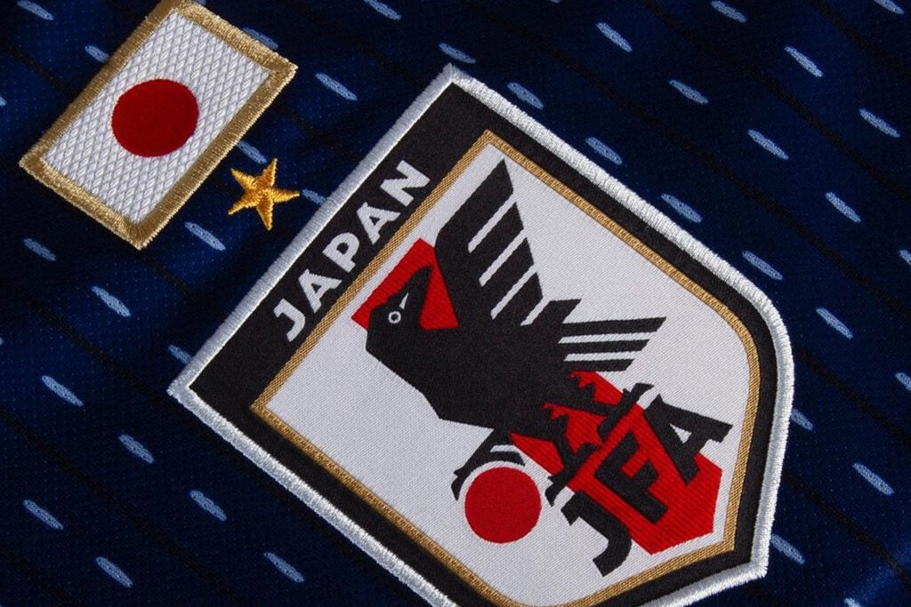 Report: Japan star wants a Premier League move – Spurs named as potential destination