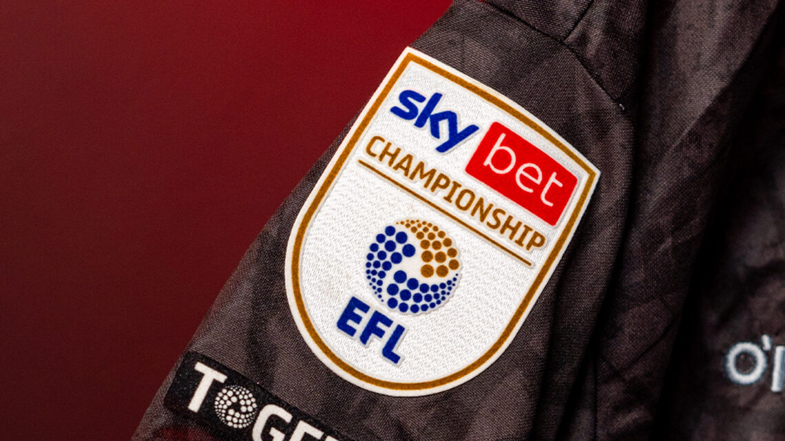 Championship EFL