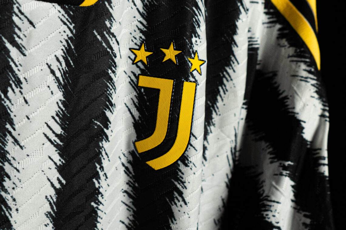 Juventus