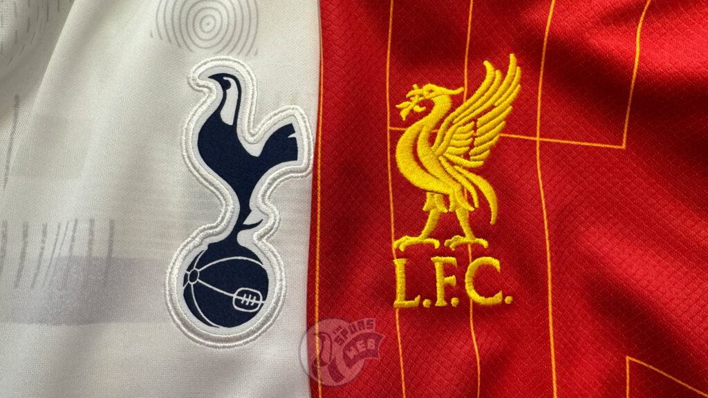 Report: Liverpool could battle Tottenham for La Liga star this summer