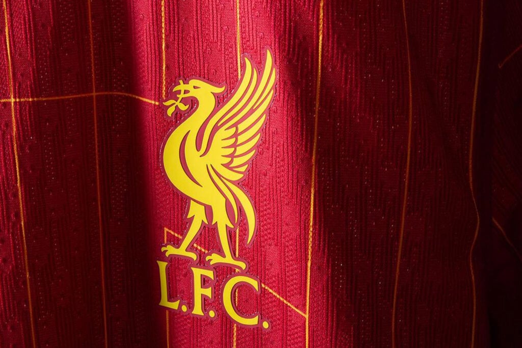 Report: Liverpool could stand to gain almost £10m thanks to Spurs this summer