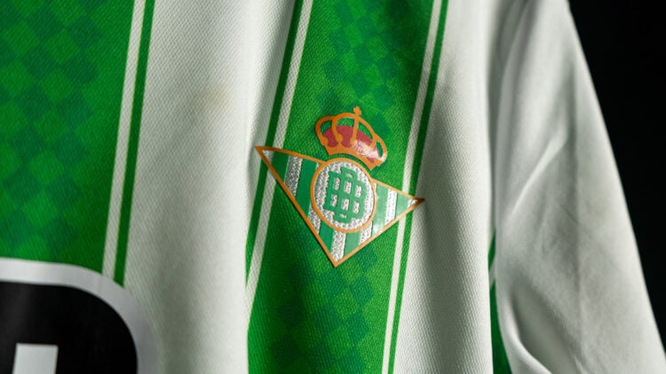 Real Betis