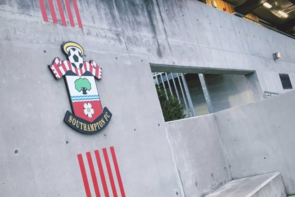 Report: Spurs poach senior scout from Southampton to join Postecoglou project