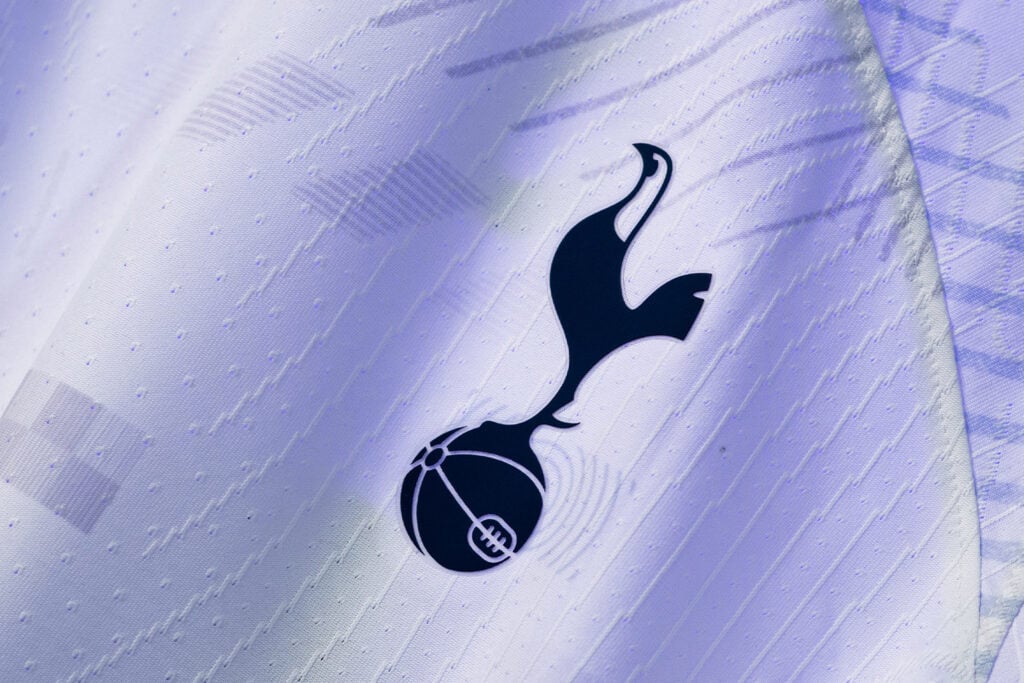Paul Robinson thinks £25m forward would ‘flourish’ at Tottenham