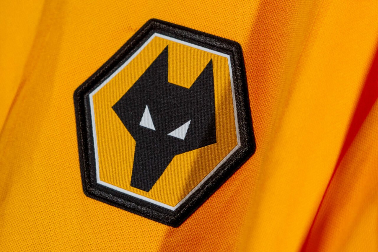 Wolves Wolverhampton Wanderers