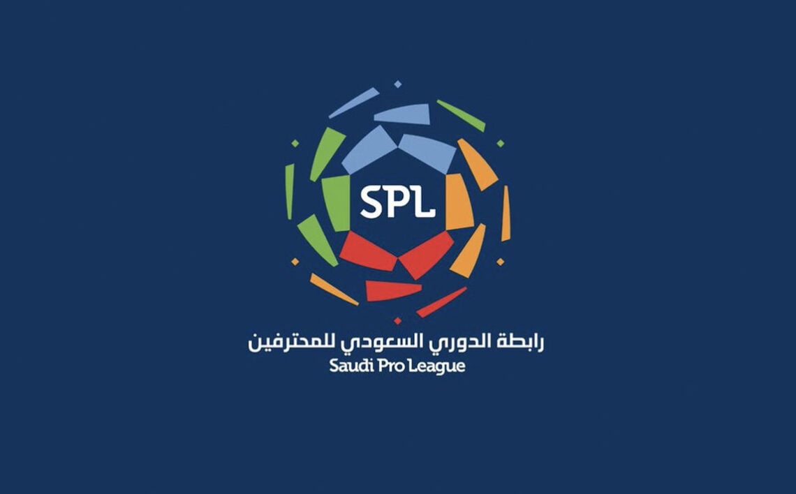 Saudi Pro League