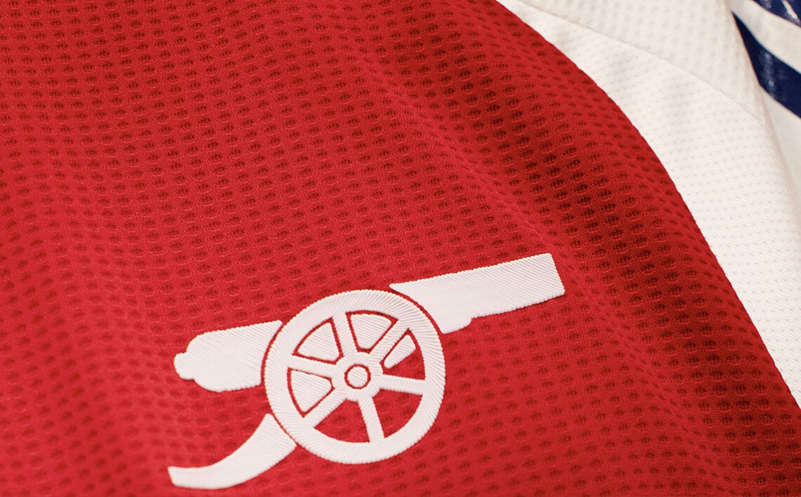 Arsenal