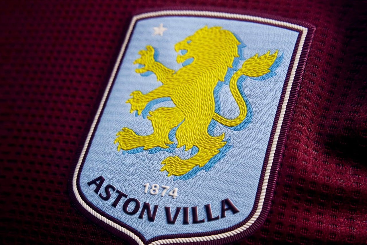 Aston Villa