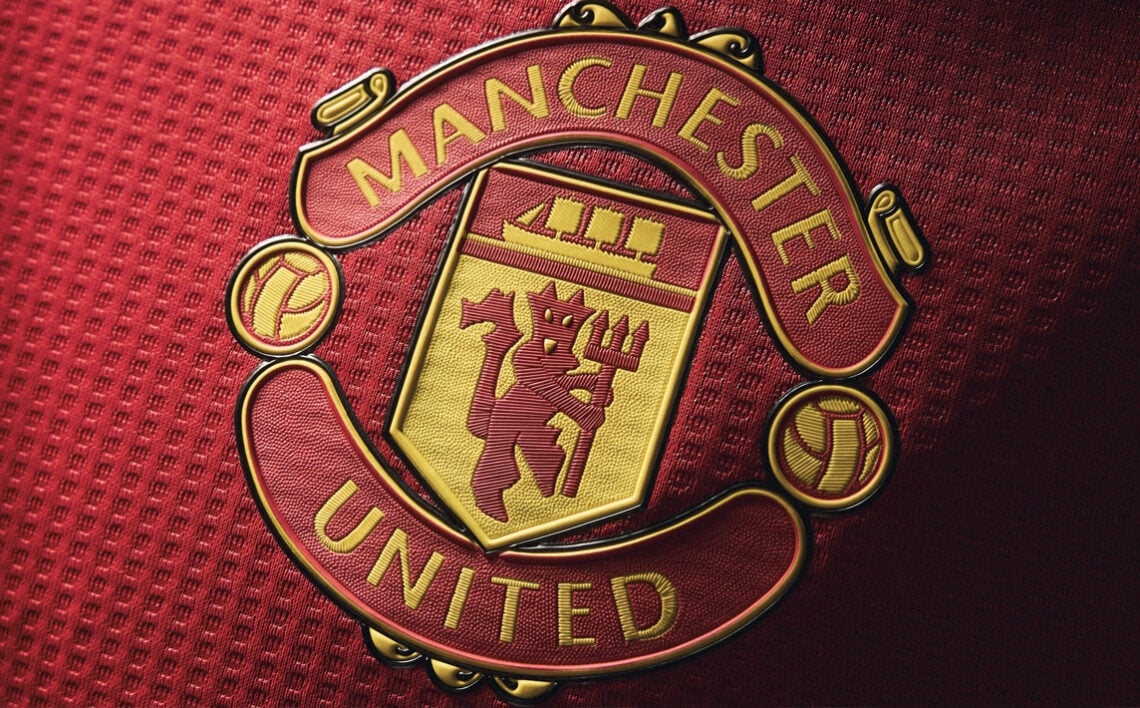 Manchester United