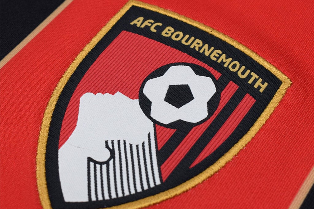 Report: Bournemouth earmark Solanke replacement as Spurs talks progress