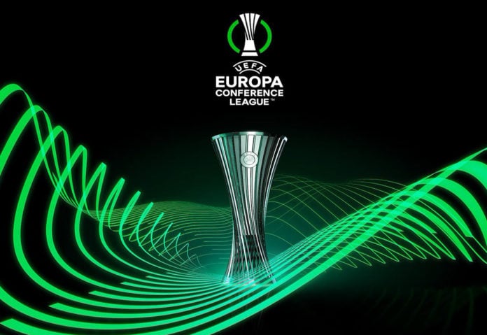 uefa conference league tv