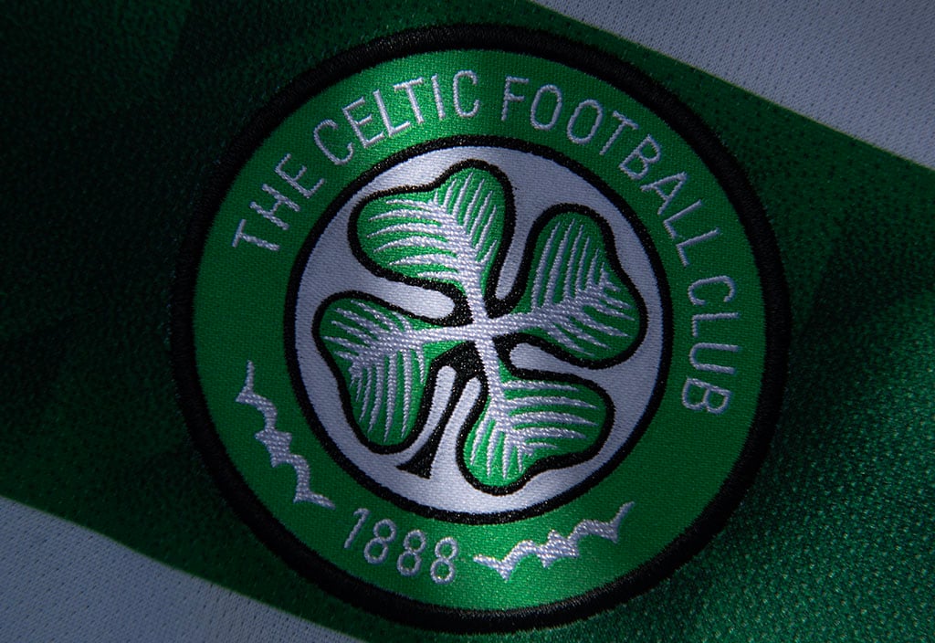 1967-08-05: Celtic 3-3 Tottenham Hotspur, Friendly – Pictures – The Celtic  Wiki